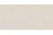 TOSCANA IVORY 60x120 (плитка для підлоги і стін)