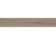 KUMI OAK 20x120 (плитка для підлоги і стін)