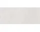 RODAS 3306 WHITE 64x147,5 (плитка для підлоги і стін)