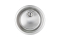 QT CIVIFRIAC Кухонна мийка Apell Circum 510 донний клапан, сифон Linen