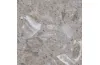 ECLIPSE TERRAZZO GRIGIO 60x60 (плитка для підлоги і стін) зображення 3