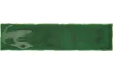 RURAL VICTORIAN GREEN REACTIVE 7,5x30 (плитка настінна)