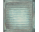 G-514 GLASS BLUE BRICK 20.1x20.1 декор (плитка настінна)