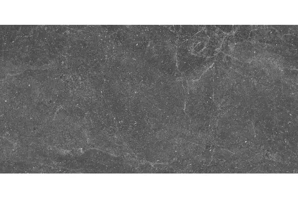 ALISTONE BLACK MATT RECT 59.8х119.8 (плитка для підлоги і стін) 