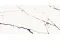 ETERNAL WHITE POLISHED 60х120 (плитка для підлоги і стін)