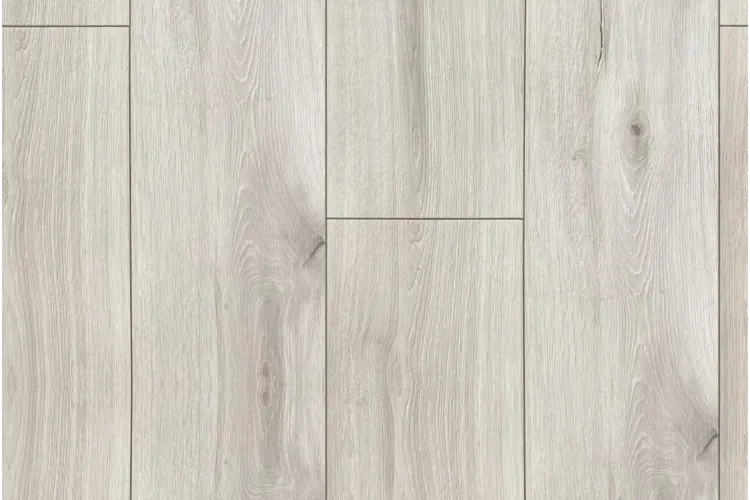 PERFECT HOUSE 4926 ДУБ ШАЦЬКИЙ AC4/32КЛ 8ММ V4 138.0х19.3 (ламінат) image 1