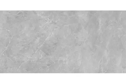 RUSH GREY 59.7х119.7 (плитка для підлоги і стін)