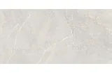 DOLOMIA LIGHT GREY MATT 59.8х119.8 (плитка для підлоги і стін)