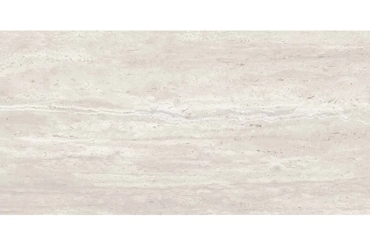 TREVI PEARL SILKY RET 60х120 (I3D3) (плитка для підлоги і стін) зображення 1