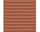 NEVE CREATIVE TERRACOTTA STRUKTURA MAT 19.8х19.8 (плитка настінна)