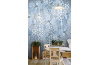 Купити ORIGIN MIX BLUE KAYAK 17x33 (шестигранник) (плитка для підлоги та стін) фото №4