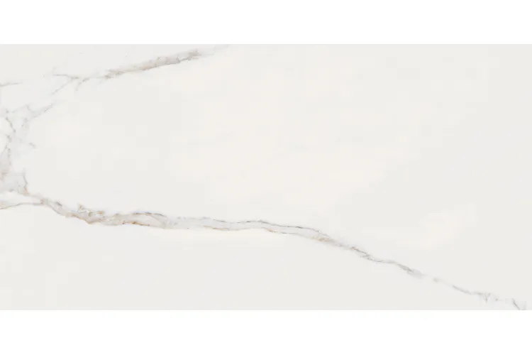 ELEMENTS LUX CALACATTA GOLD LAPPATO RET 60х120 (2A28) (плитка для підлоги і стін) зображення 1