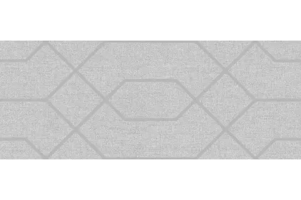 G278 DIAMOND TAILOR TAUPE 59.6x150 декор (плитка настінна)