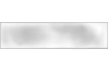 MALLORCA WHITE 7.5х30 (плитка настінна)