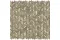 G150 GRAVITY ALUMINIUM ARROW GOLD 29.8х30 (мозаїка)