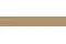 URBAN OAK 25x150 (плитка для підлоги і стін)