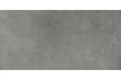 BETONHOME GREY 60x120 (плитка для підлоги і стін)