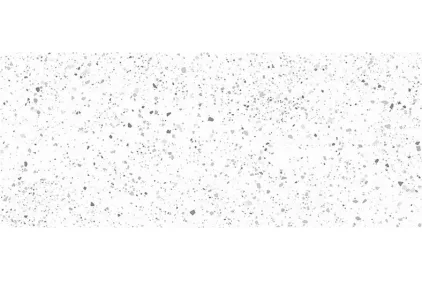 TRUE COLOR DROP WHITE MATT RT 50х120 (плитка настінна) fTFB