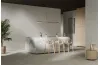 SOFTSTONE PEARL RECT 59,7х59,7 (плитка для підлоги і стін) image 3