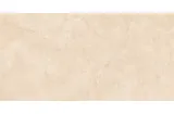 SILTSTONE CREMA GRANDE MATT&CARVING 60х120 (плитка для підлоги і стін)