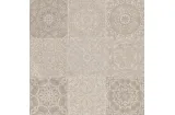 G-7154 MANDALA BEIGE 59.2x59.2 (плитка для підлоги і стін)