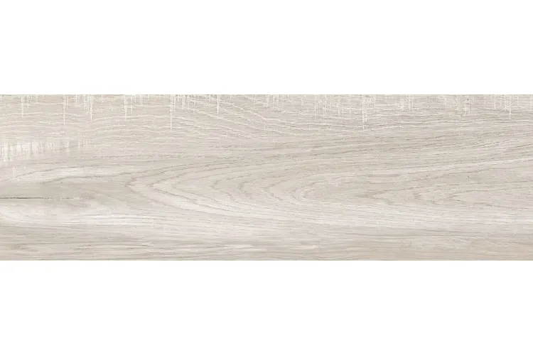 FLAXWOOD LIGHT GREY 18.5х59.8 (плитка для підлоги і стін) image 5