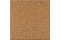MILTON DARK GREY 29.8х29.8 (плитка для підлоги і стін)