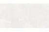 DAZZLE ZURICH BIANCO GRANDE LAP L 60х120 (плитка для підлоги і стін) image 2