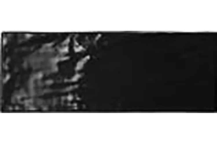VENICE BLACK 7,5x20 (плитка настінна) image 1