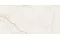 ARCADIA STONE WHITE MATT RECT 59.8х119.8 (плитка для підлоги і стін)