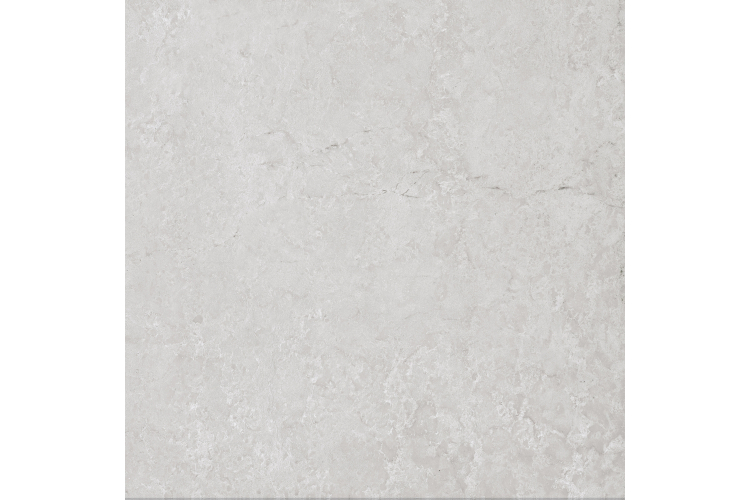 TIVOLI 60.7х60.7 білий N70510 (плитка для підлоги і стін) зображення 1
