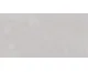 GV.LAB. CONCEPT GREY 60x120 (плитка для підлоги і стін)