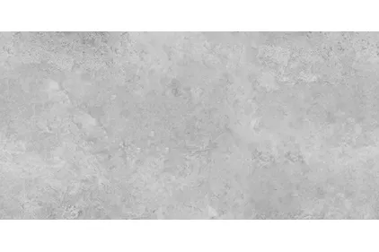 PIETRO GOLDEN ANTI-SLIP 48,8x97,9x1 A.50M (протиковзка плитка для басейну)