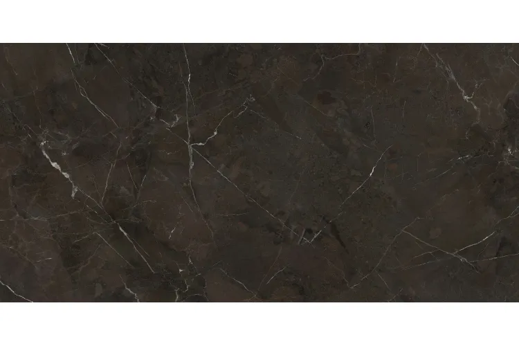 G1052 BRECCIA IMPERIALE TEXTURE 01 6 MM 160х320 (стіна) зображення 1