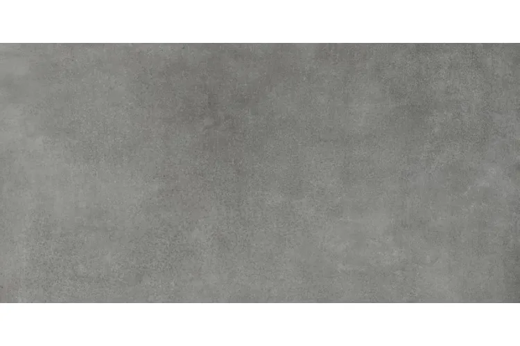 BETONHOME GREY 60x120 (плитка для підлоги і стін) image 1