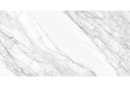 NATURAL CARRARA 60х120 (плитка для підлоги і стін)