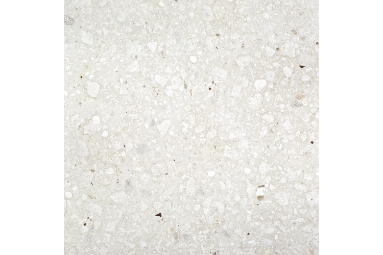 MOON WHITE 100x100 (плитка для підлоги і стін) зображення 1