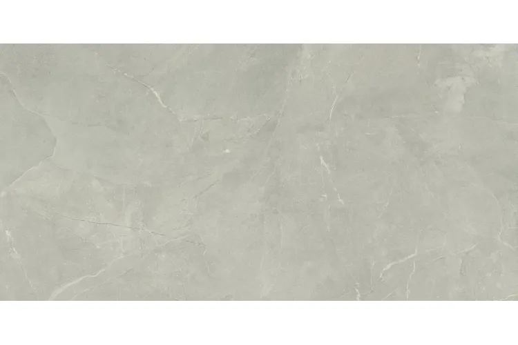 FILLSTONE GREY POLPOLER 119.8х59.8 (плитка для підлоги і стін) 8 мм зображення 3