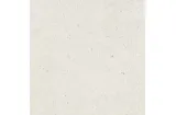 G354 MATIKA BONE L 59,6x59,6 (плитка для підлоги і стін)