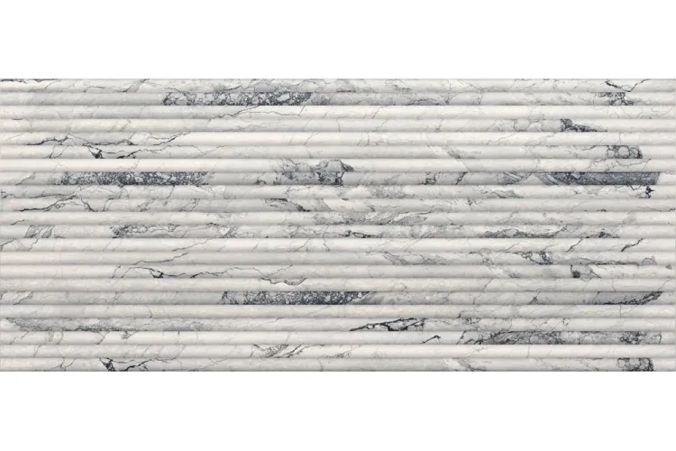ADRIATICO 3308 NATURE RELIEVE RIBBON 64x147,5 декор (плитка настінна) image 1