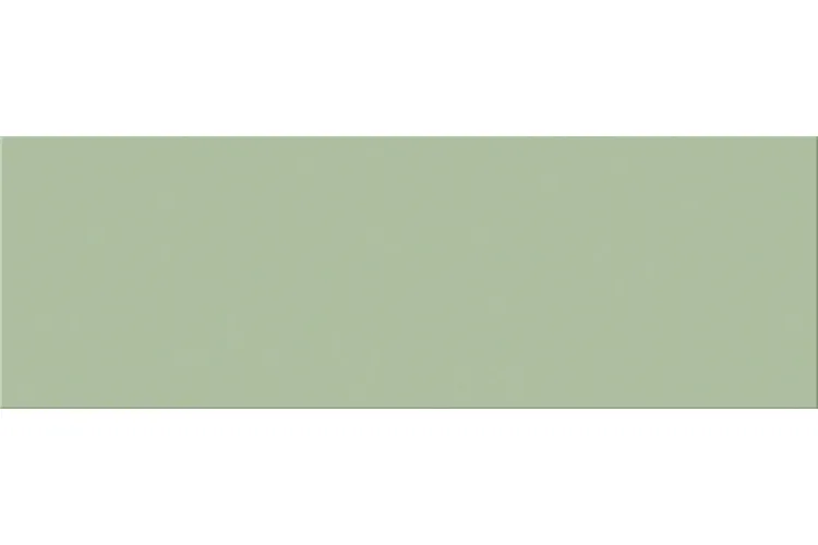 CROMA TEA GLOSS 10х30 (плитка настінна) image 1