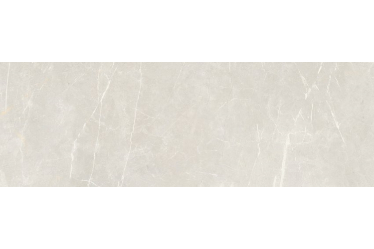 TESSINO IVORY 40х120 (плитка настінна) зображення 1