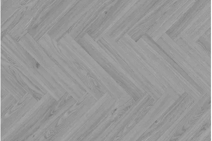 WAVE Herringbone K2707 Flowery Peanut 50.4х8.4 V4 32кл/АС5 8mm BerryAlloc (ламінат)