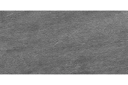 QUARZIT 60x120x2 R11 RECT DARV6738 (плитка для підлоги)