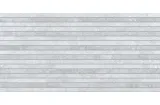 TOSCANO METRIC GREY DIGITAL SOFT 60x120 декор (плитка настінна)