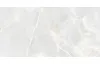 MARBLE ATHEA PULIDO 120x280 (плитка настінна) image 1