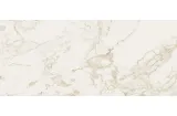 ROMA CALACATTA SILK RT 120х278 (плитка для підлоги і стін)  fOWR