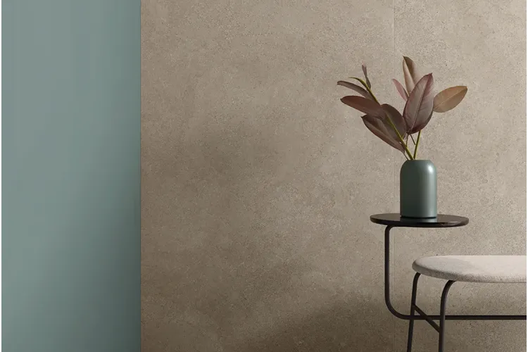 BRYSTONE GOLD NAT R9 RT 120х278 (DYA2) (плитка для підлоги і стін) зображення 2