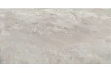 THE ROCK NATURAL MAT 60x120 (плитка для підлоги і стін) 