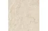 POVOLARO BEIGE MATT RECT 59.8х59.8 (плитка для підлоги і стін) зображення 1